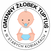 Gminny Żłobek 