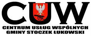 Logo CUW